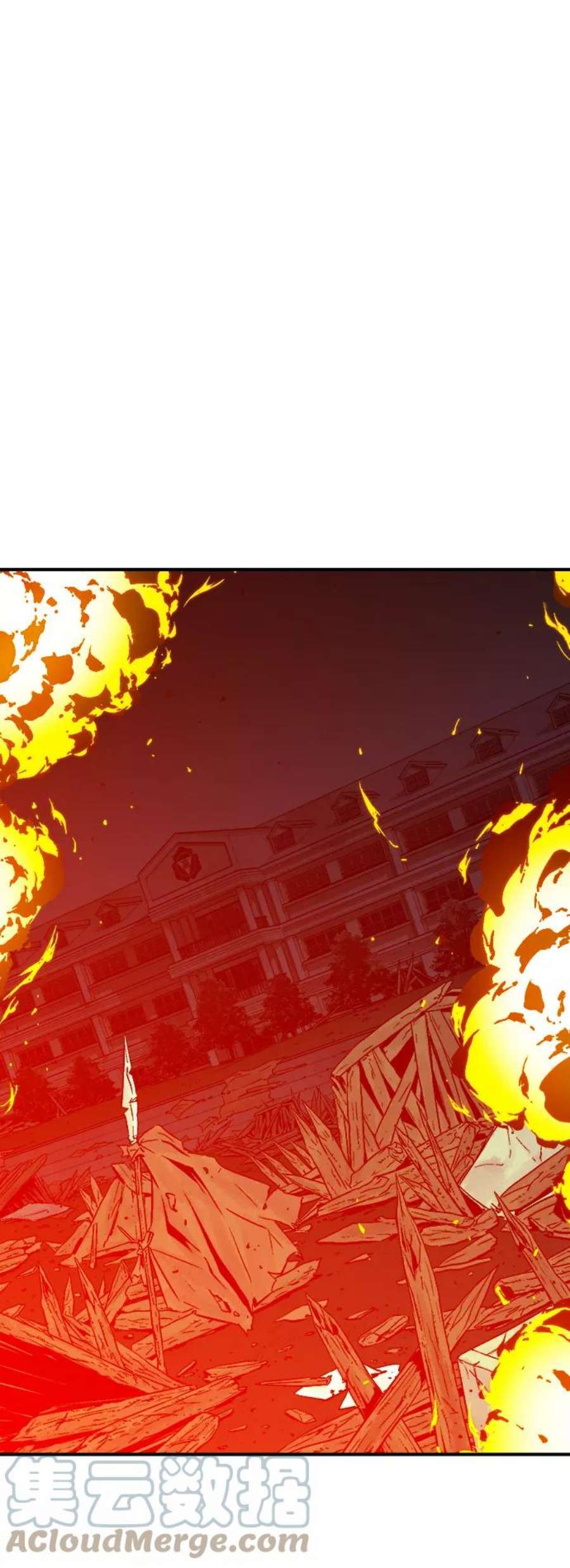 死灵法师：亡灵支配者第39话 迟来的军人们（3）