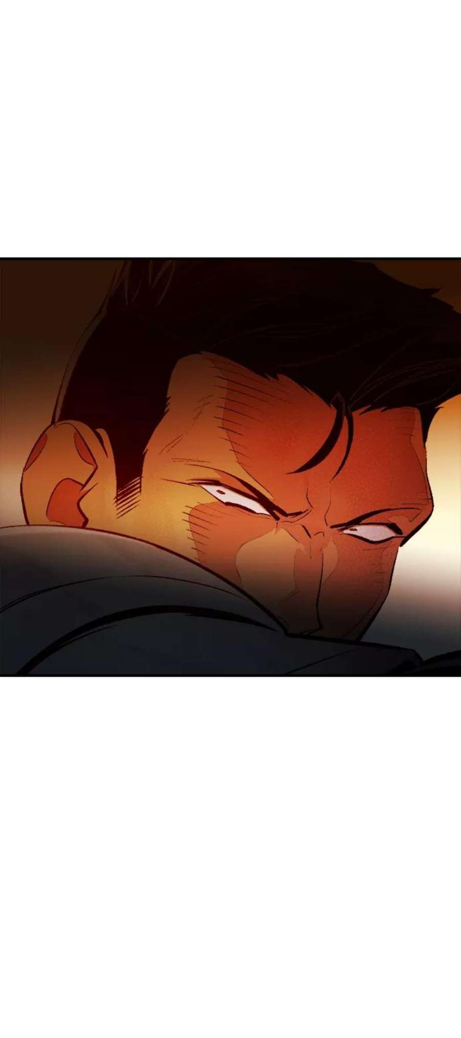 死灵法师：亡灵支配者第41话 击杀跑道的BOSS（2）