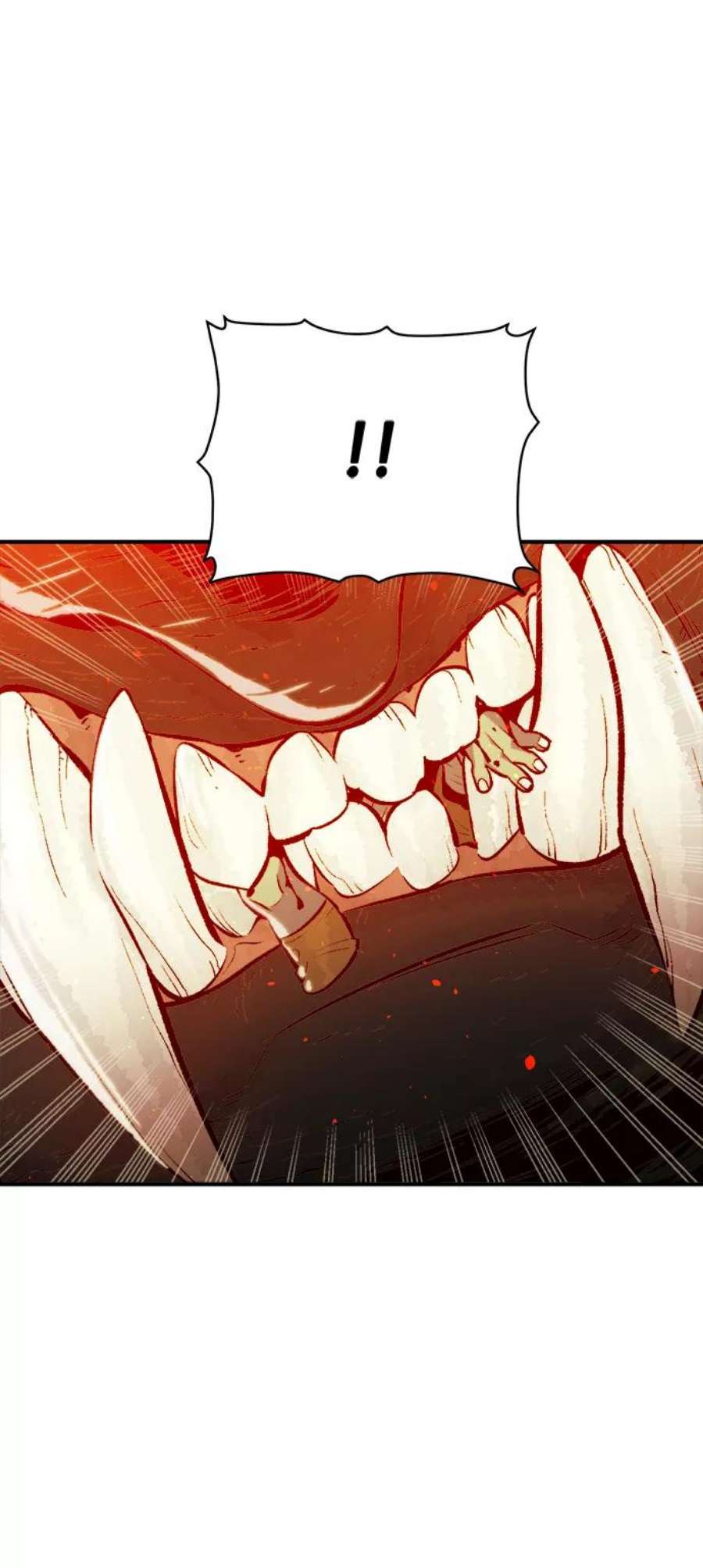 死灵法师：亡灵支配者第42话 击杀跑道的BOSS（3）