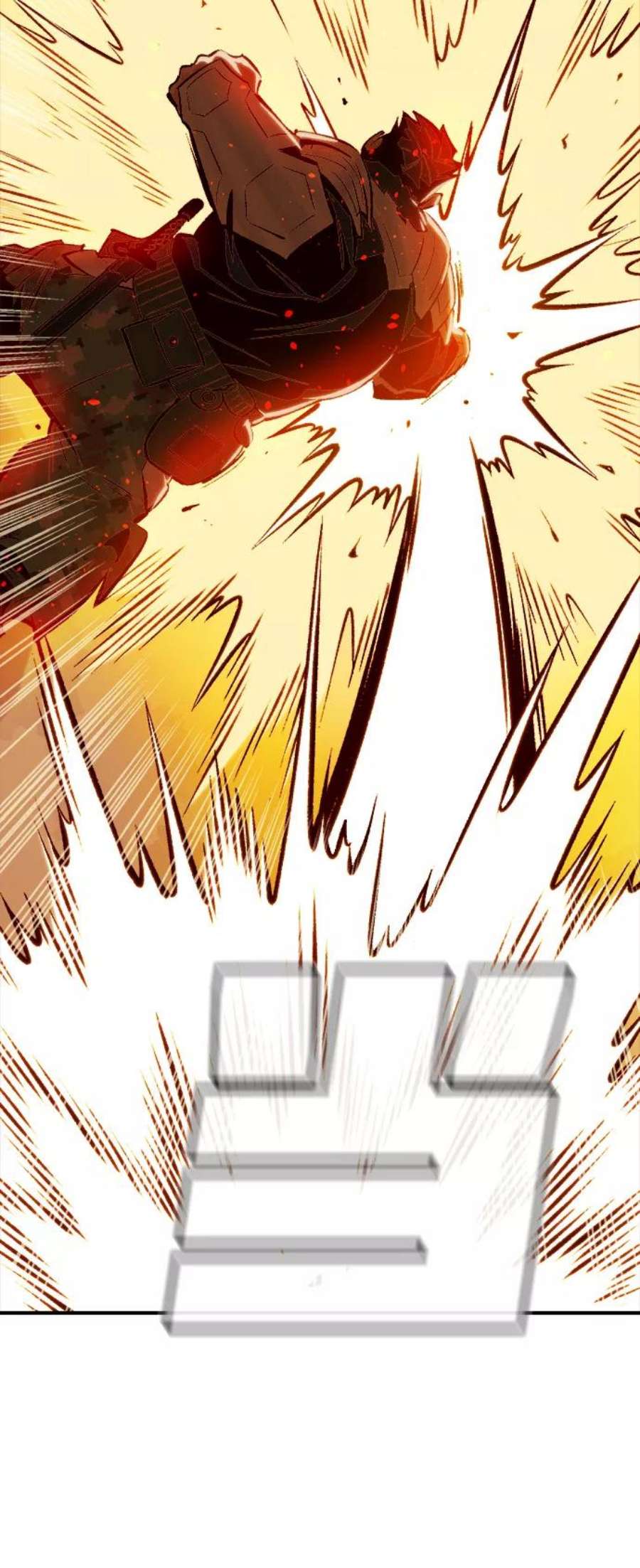 死灵法师：亡灵支配者第42话 击杀跑道的BOSS（3）
