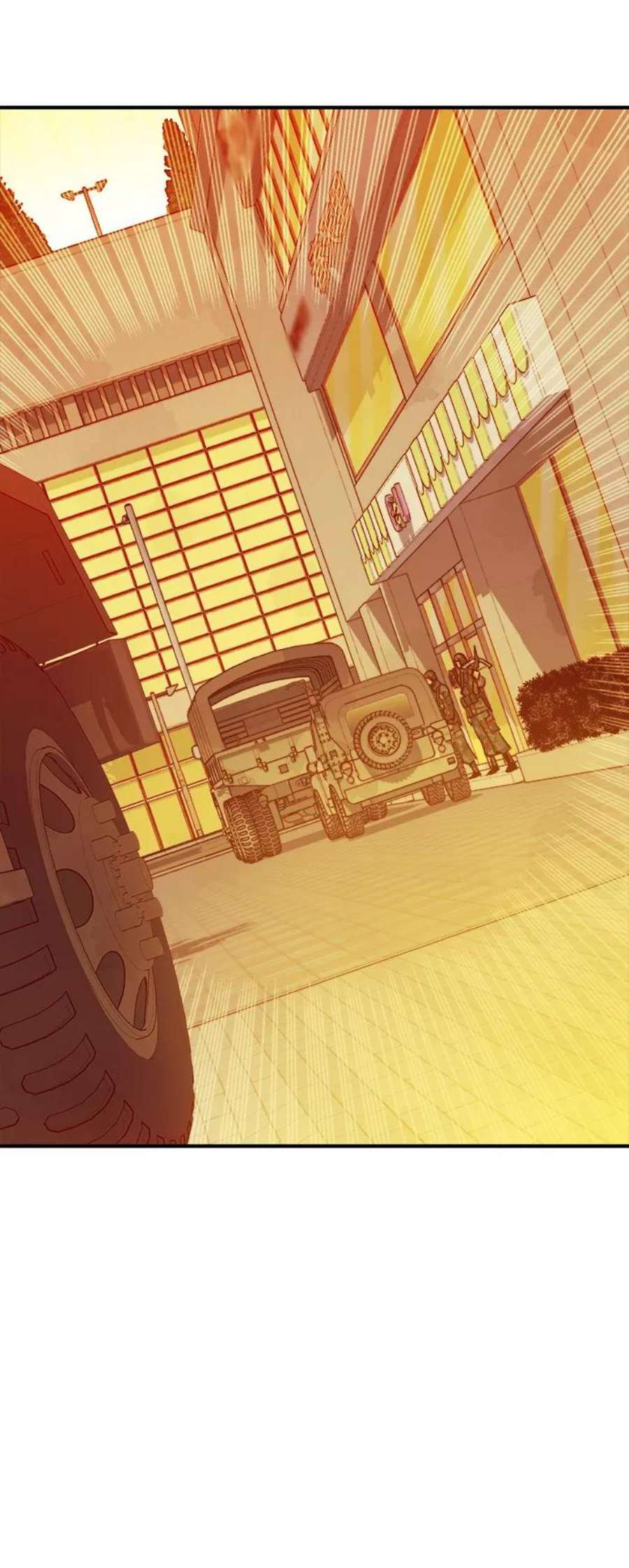 死灵法师：亡灵支配者第43话 击杀跑道的BOSS（4）
