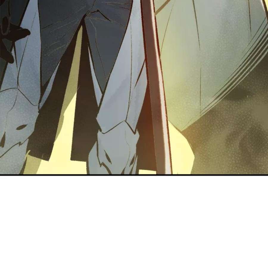 死灵法师：亡灵支配者第43话 击杀跑道的BOSS（4）