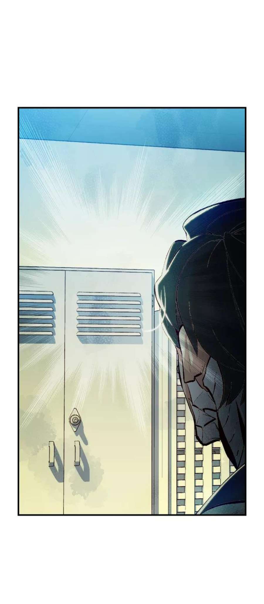 死灵法师：亡灵支配者第44话 改变的世界，改变的人们（1）