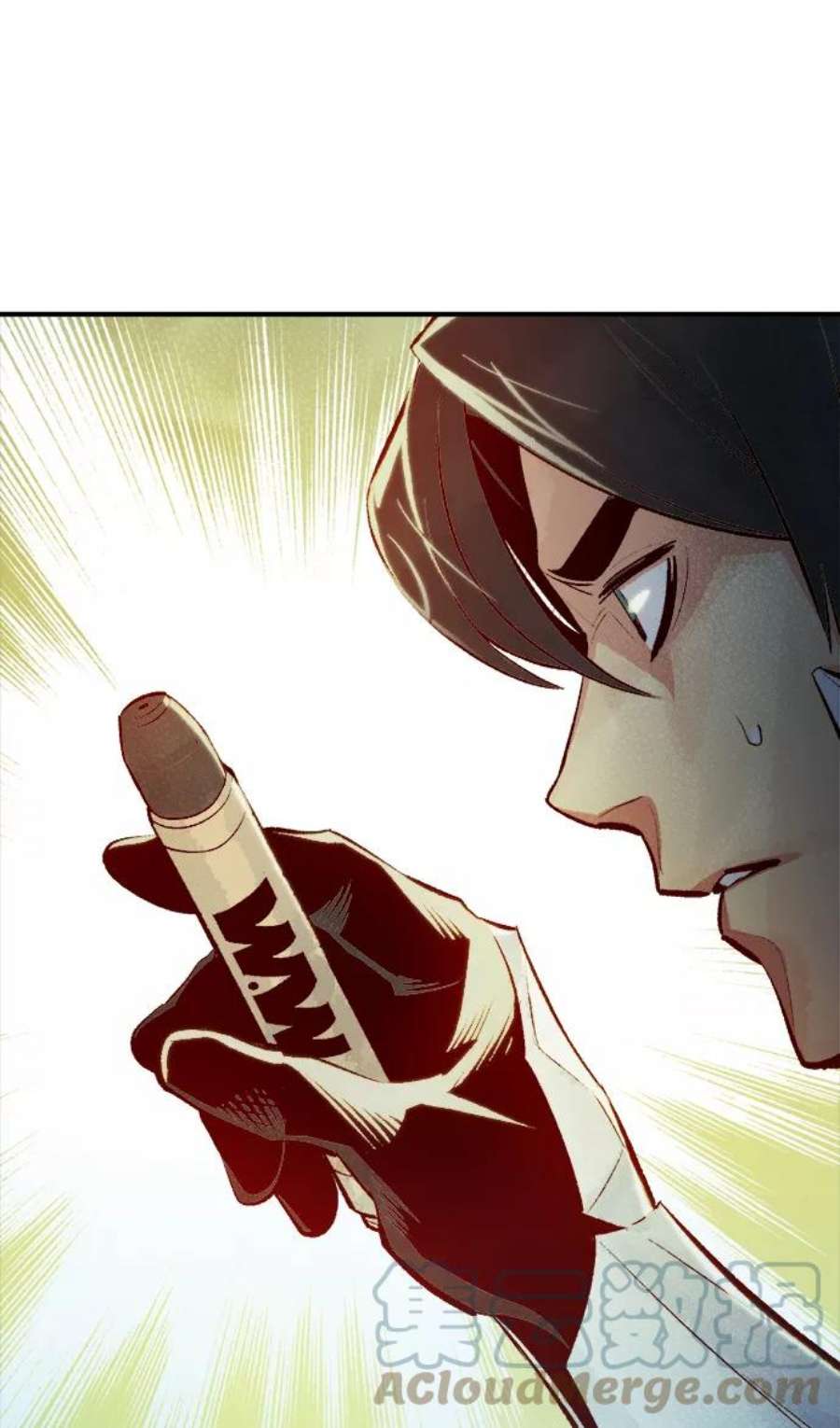 死灵法师：亡灵支配者第44话 改变的世界，改变的人们（1）