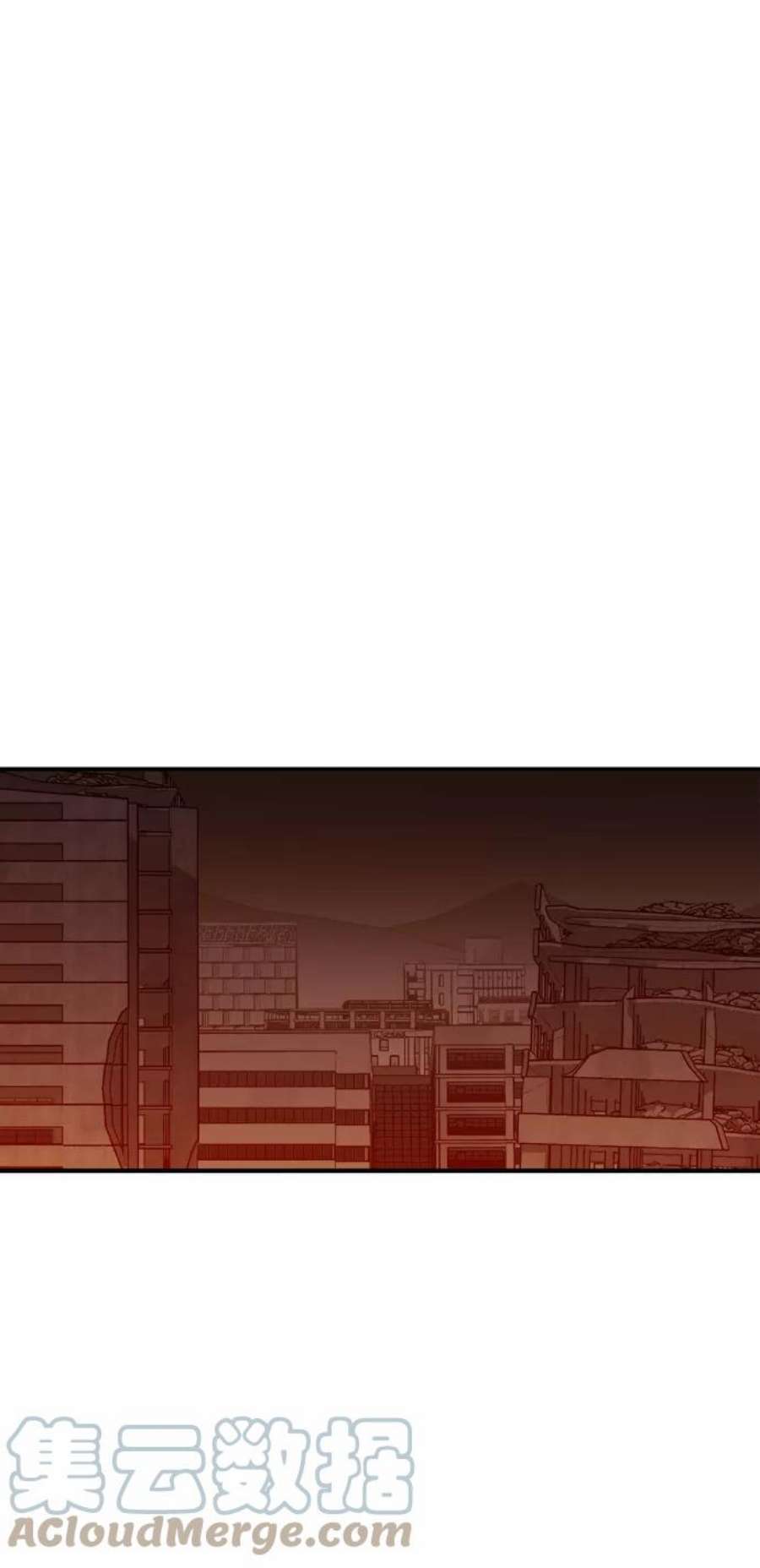 死灵法师：亡灵支配者第45话 改变的世界，改变的人们（2）