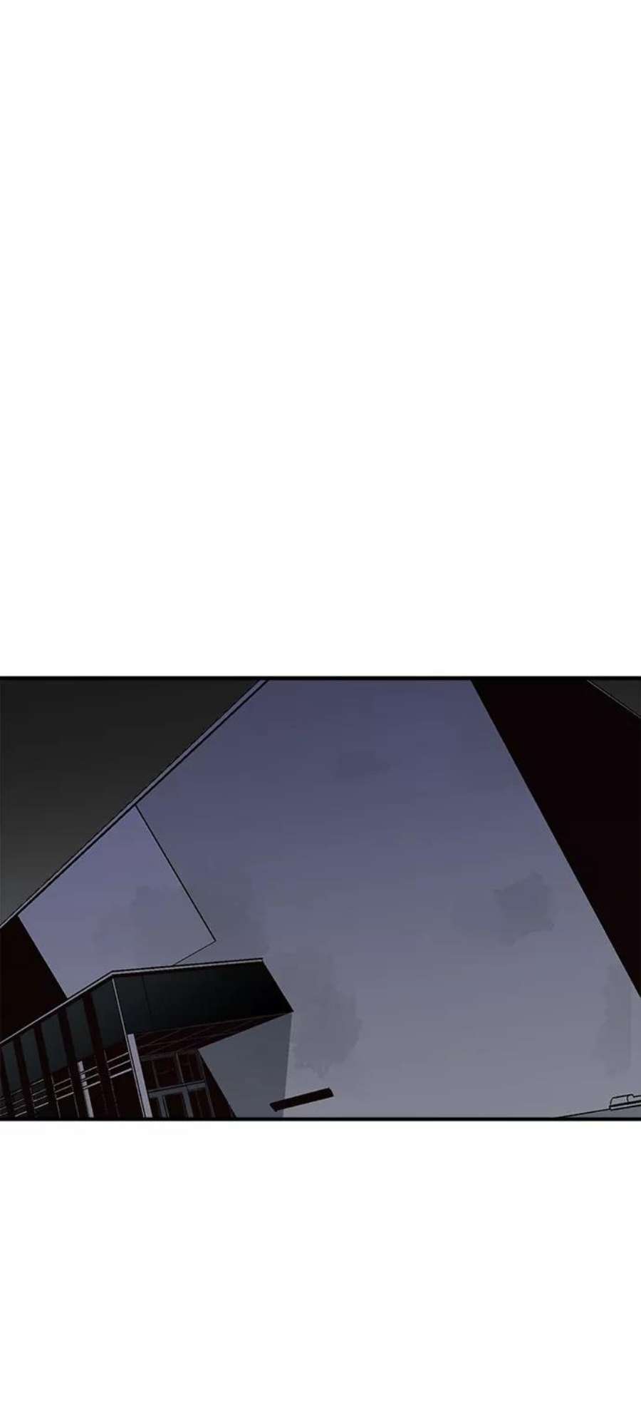 死灵法师：亡灵支配者第47话 可能会成为历史性的会面（1）