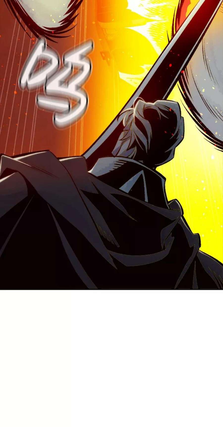 死灵法师：亡灵支配者第48话 可能会成为历史性的会面（2）