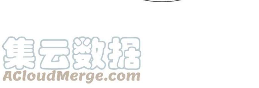 死灵法师：亡灵支配者第48话 可能会成为历史性的会面（2）