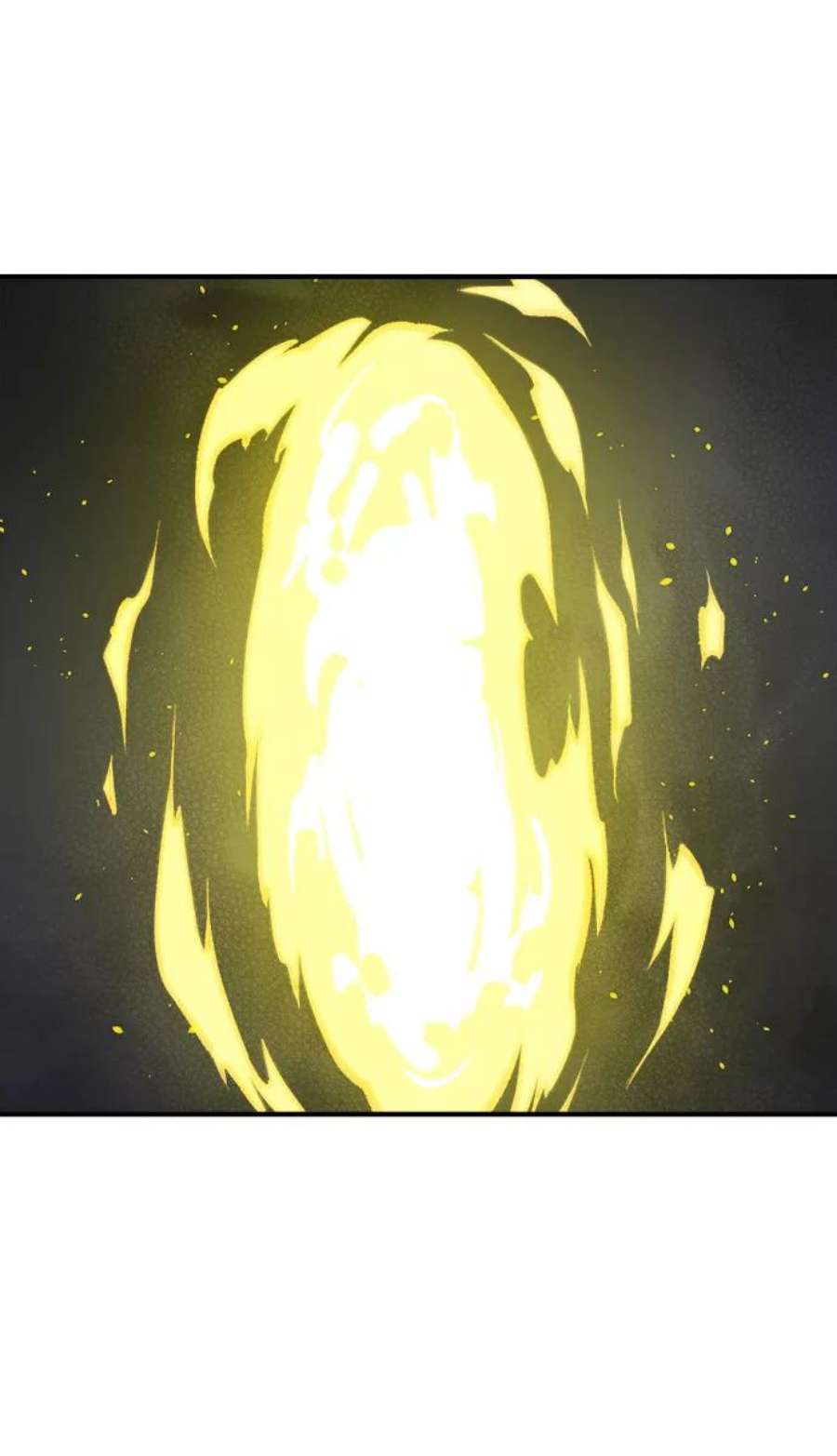 死灵法师：亡灵支配者第50话 黄金地牢和契约书（1）