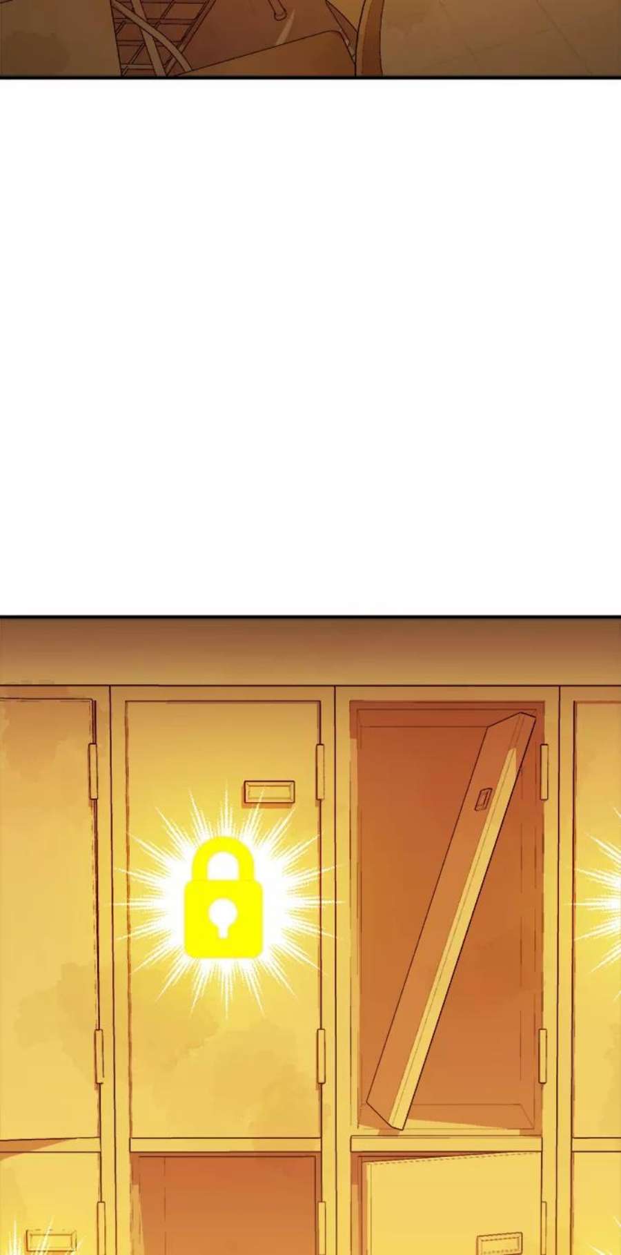 死灵法师：亡灵支配者第51话 黄金地牢和契约书（2）