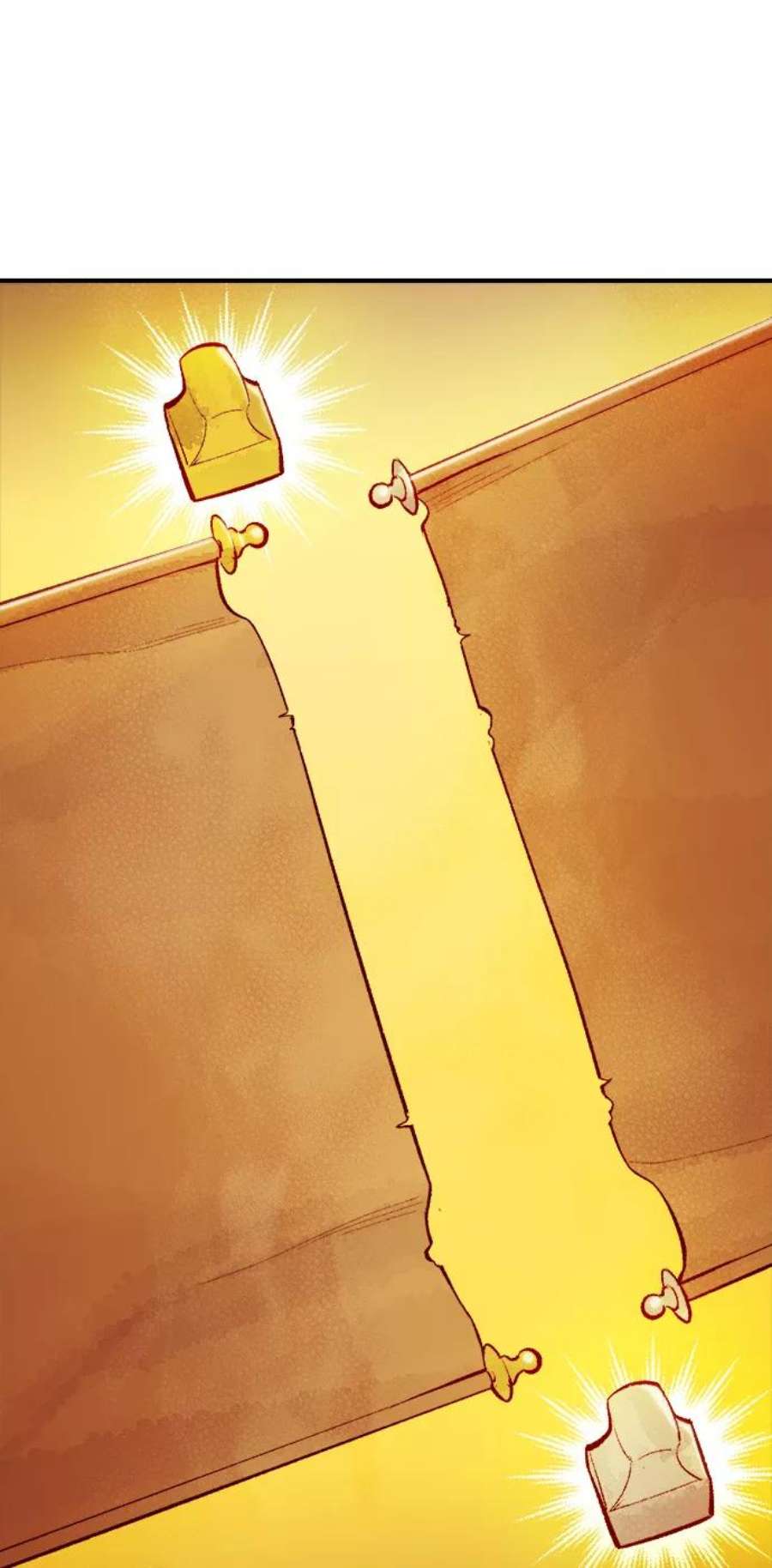 死灵法师：亡灵支配者第51话 黄金地牢和契约书（2）