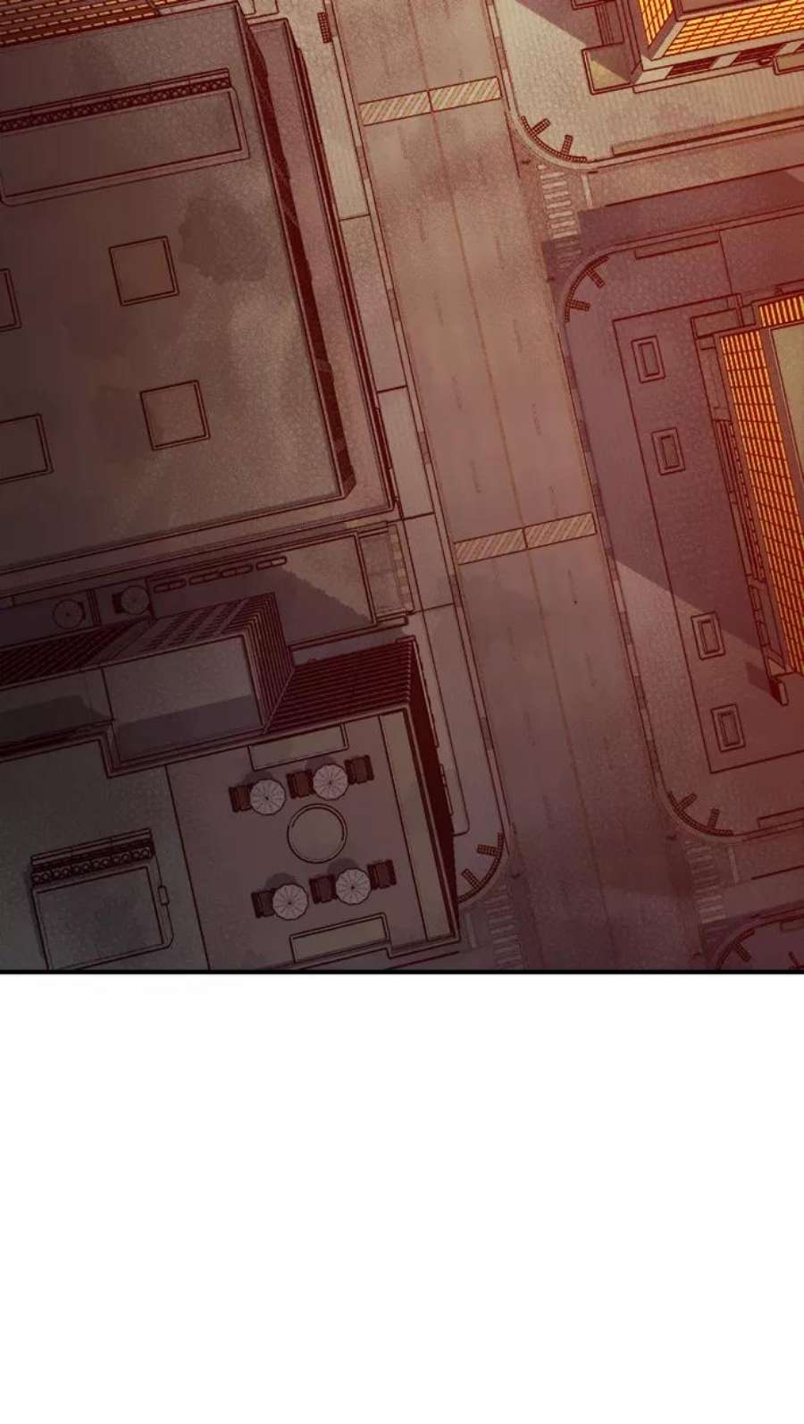 死灵法师：亡灵支配者第52话 W市蜘蛛洞穴（1）