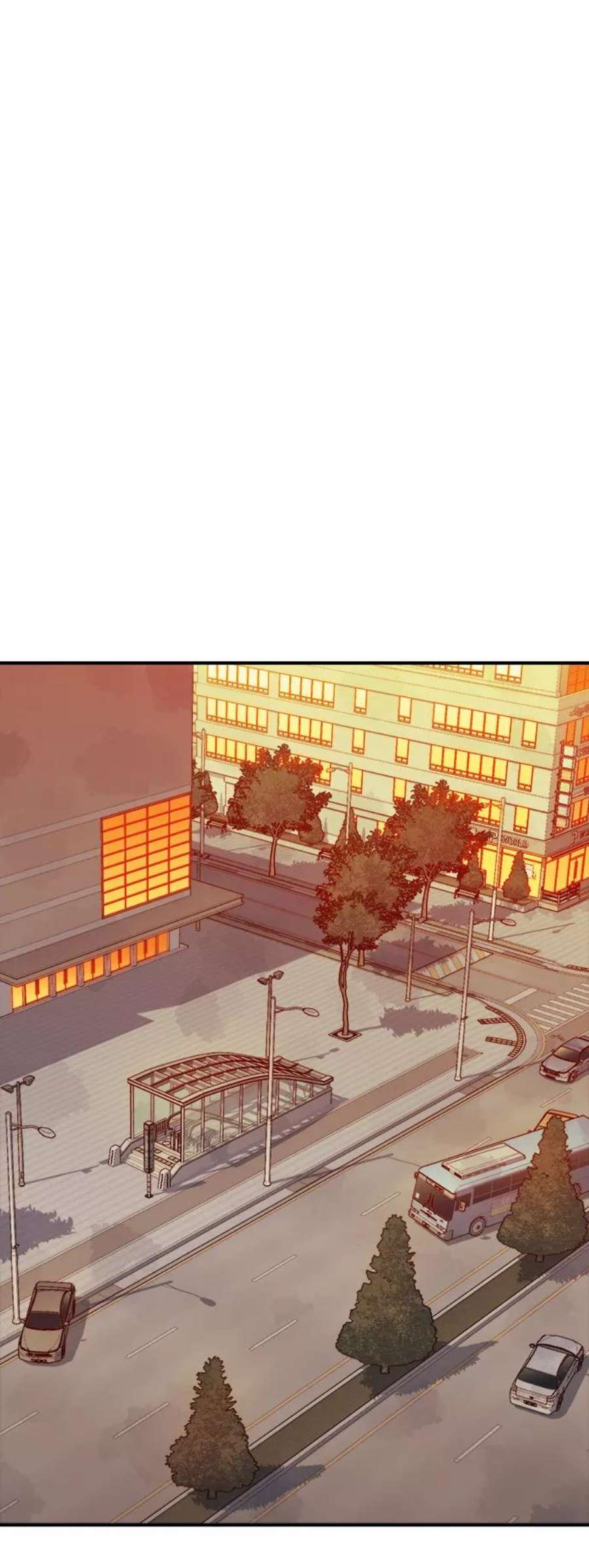 死灵法师：亡灵支配者第52话 W市蜘蛛洞穴（1）