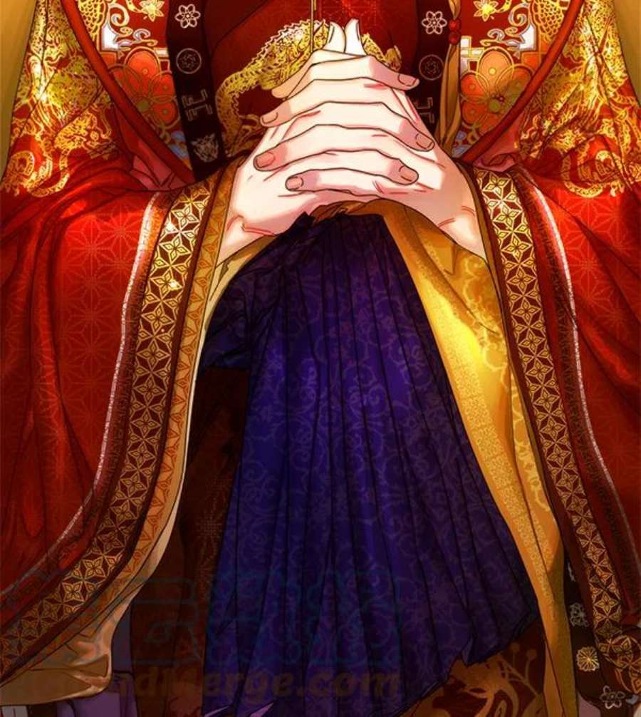 朕的皇妃是客服1话