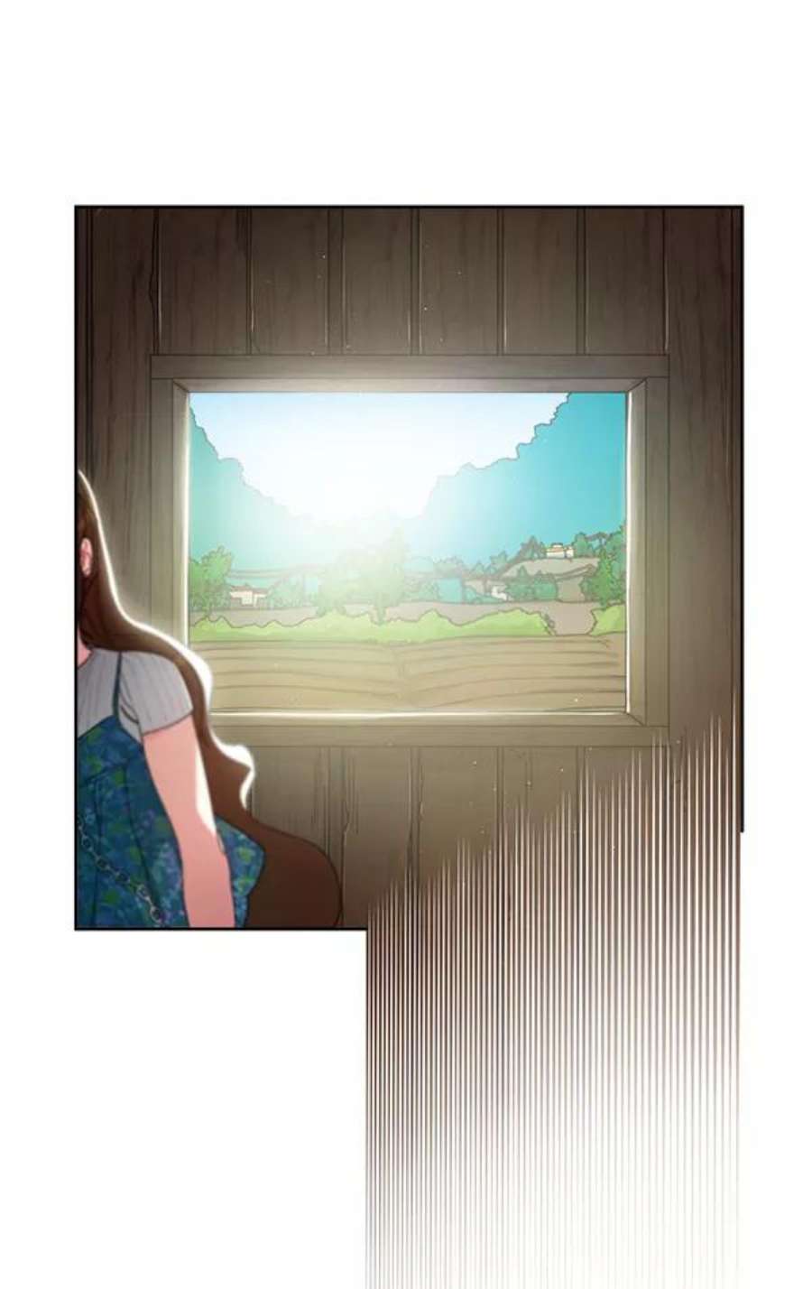 朕的皇妃是客服1话