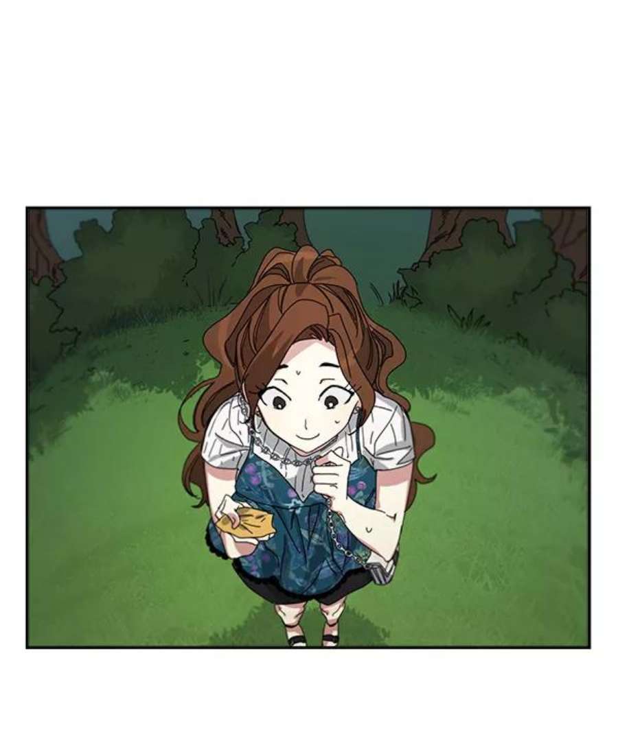 朕的皇妃是客服1话