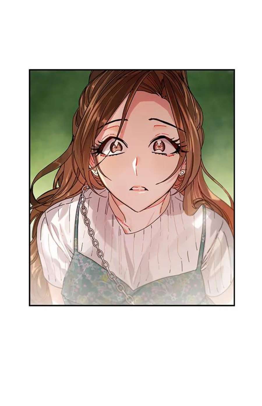 朕的皇妃是客服1话