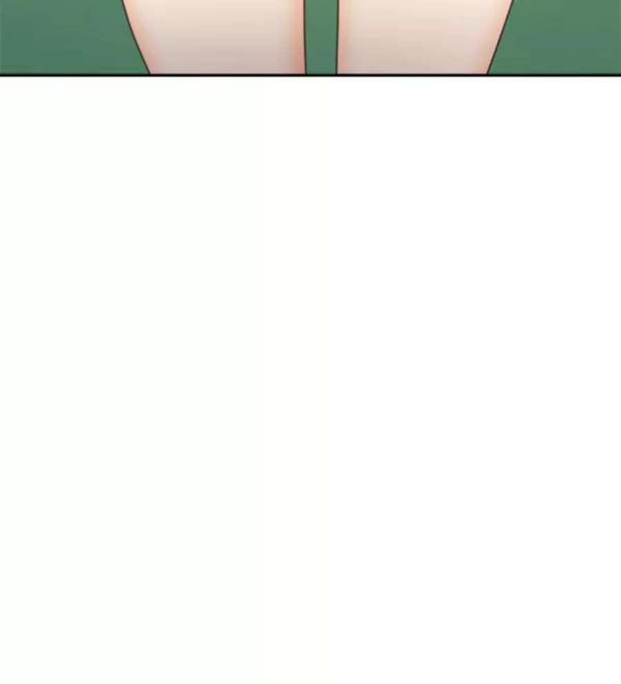 朕的皇妃是客服2话