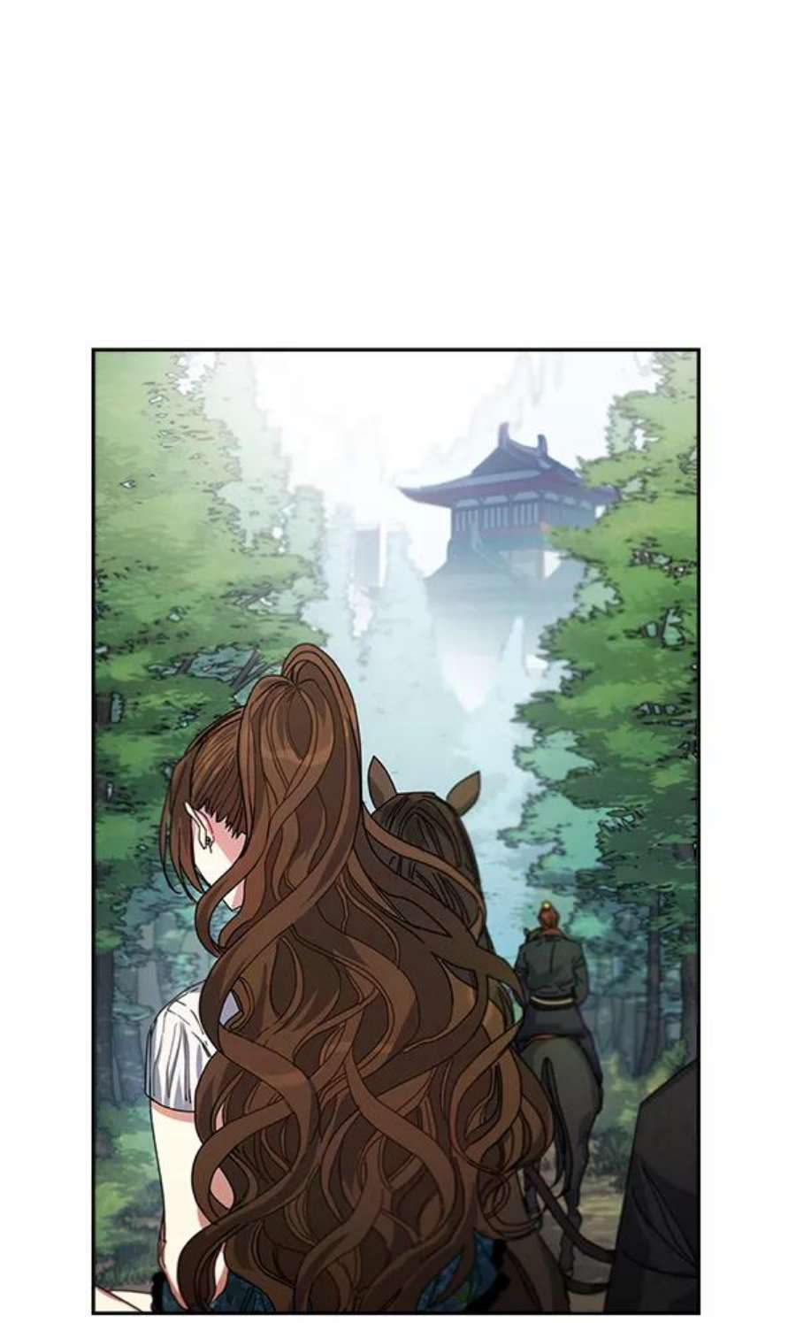 朕的皇妃是客服3话