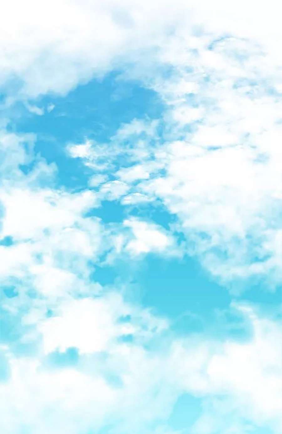 朕的皇妃是客服3话