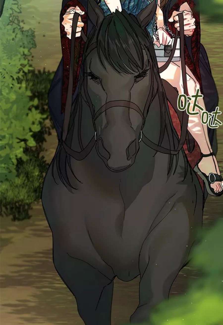 朕的皇妃是客服3话
