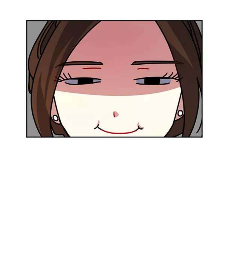 朕的皇妃是客服4话