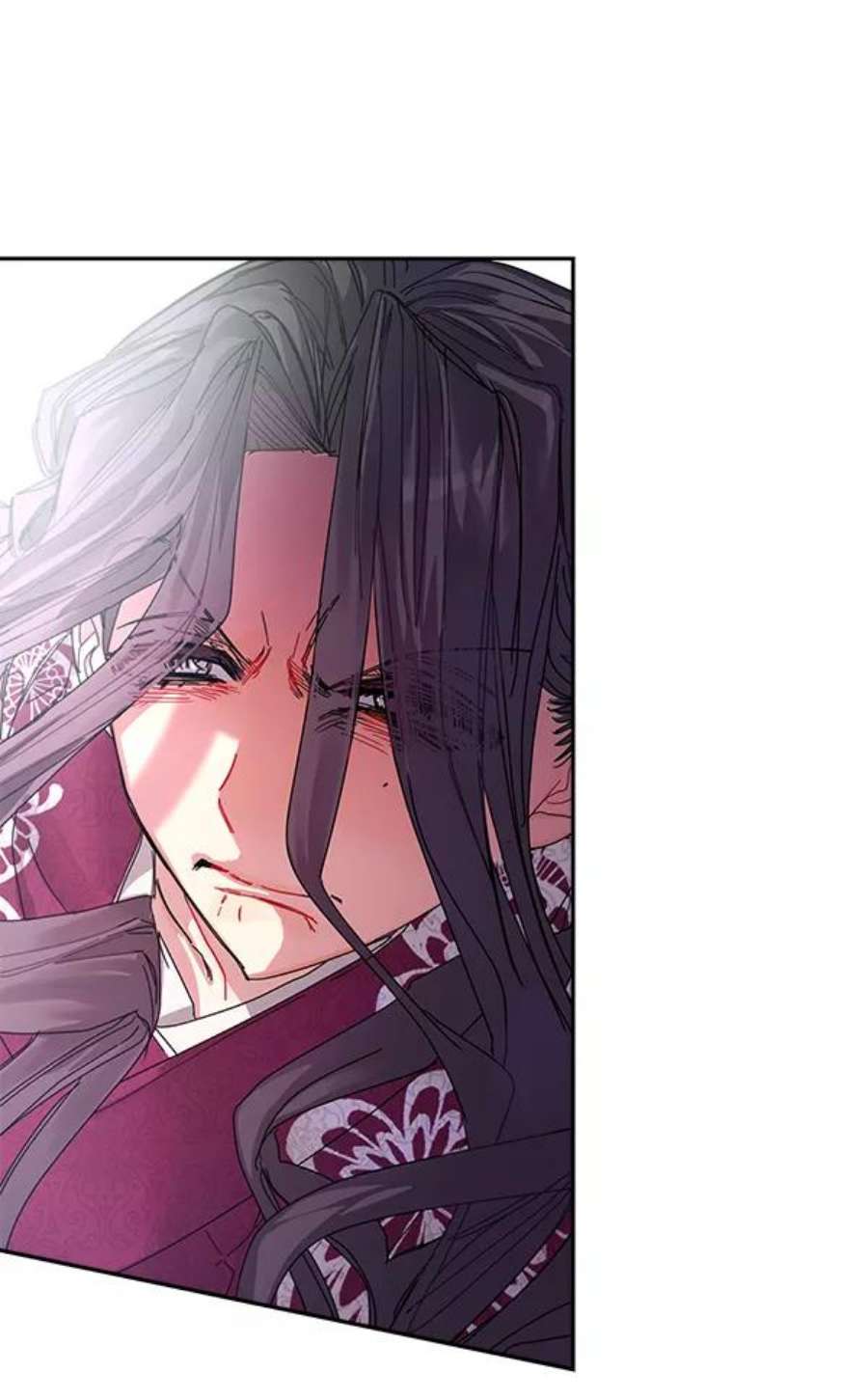 朕的皇妃是客服4话