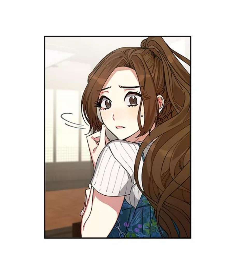 朕的皇妃是客服5话