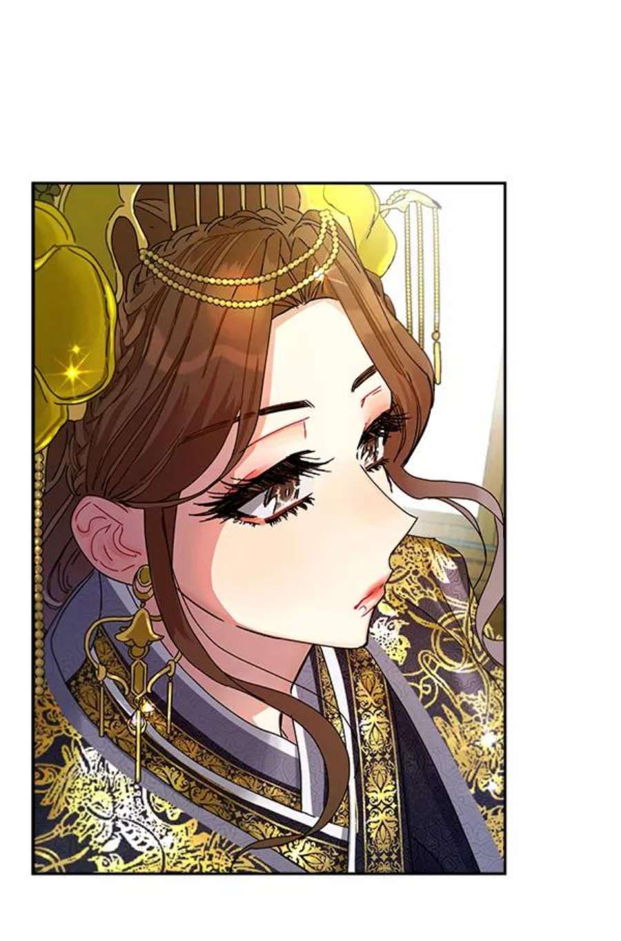 朕的皇妃是客服5话