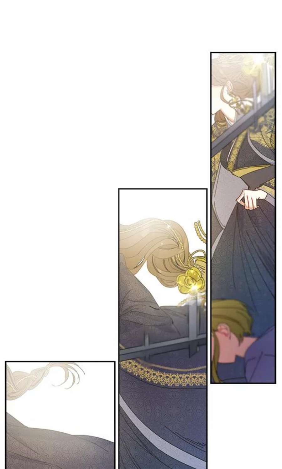 朕的皇妃是客服5话