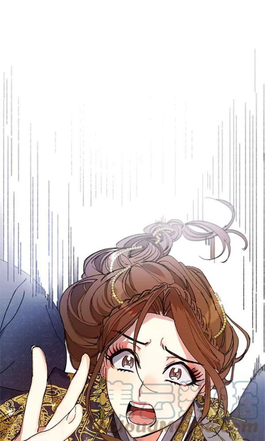朕的皇妃是客服5话