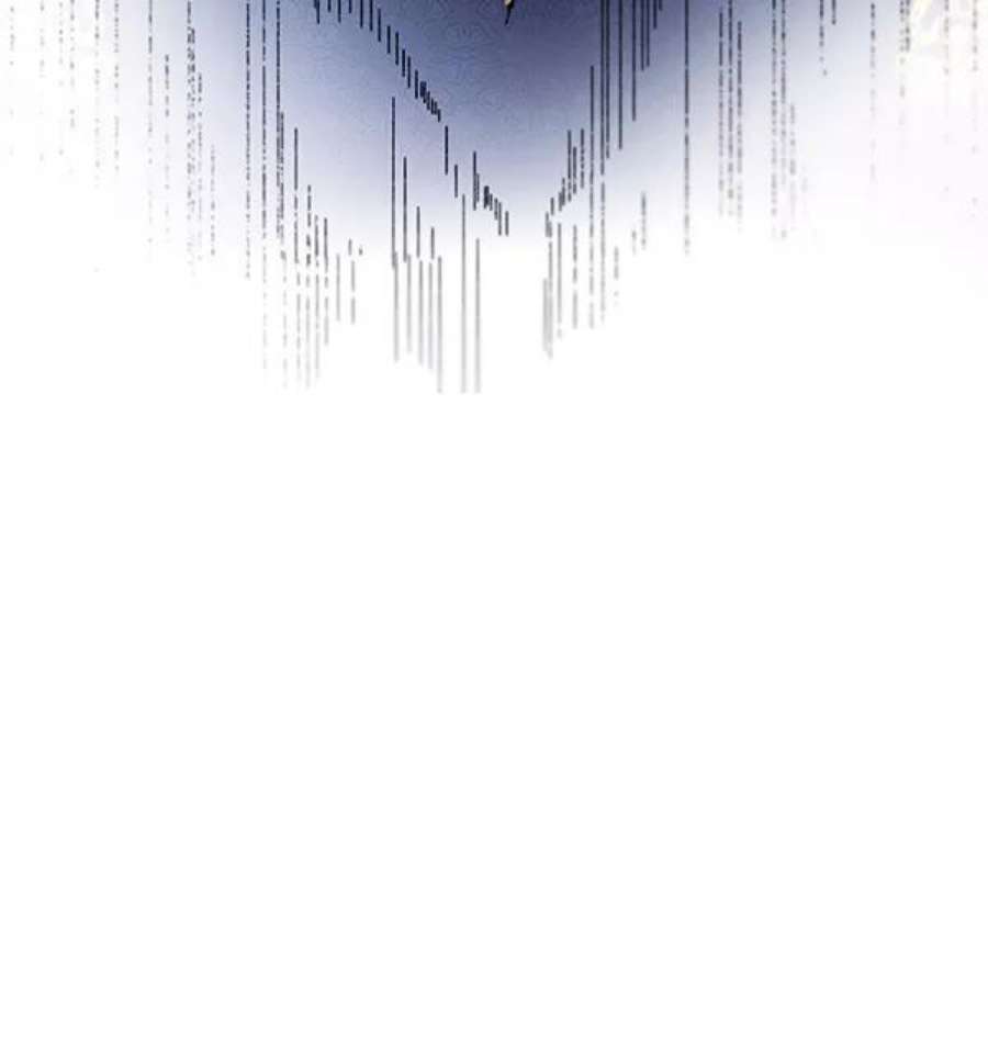 朕的皇妃是客服5话