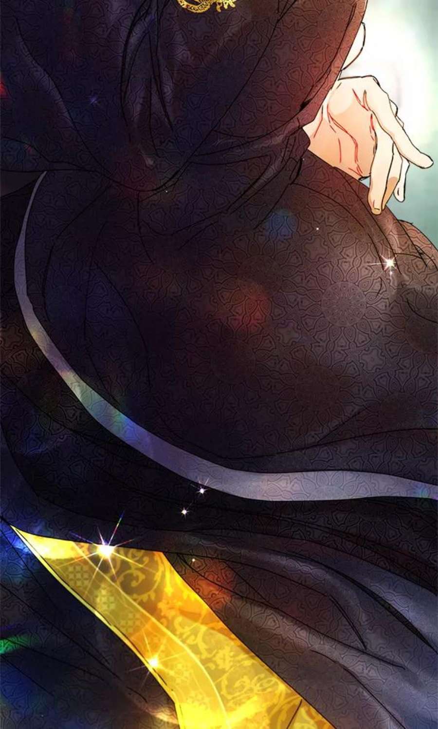 朕的皇妃是客服5话