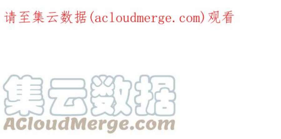 朕的皇妃是客服7话