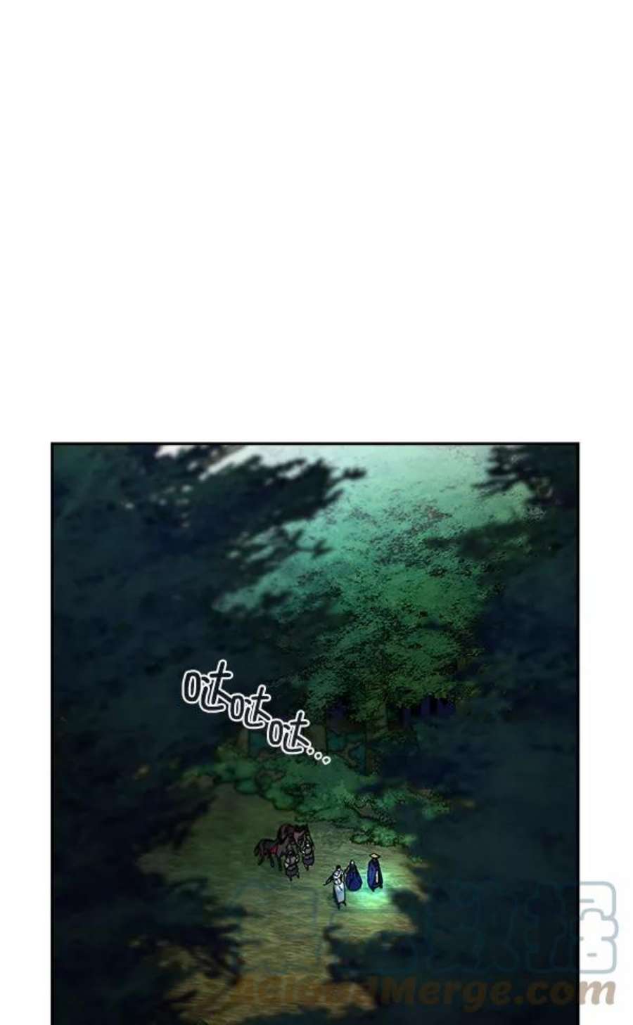 朕的皇妃是客服7话