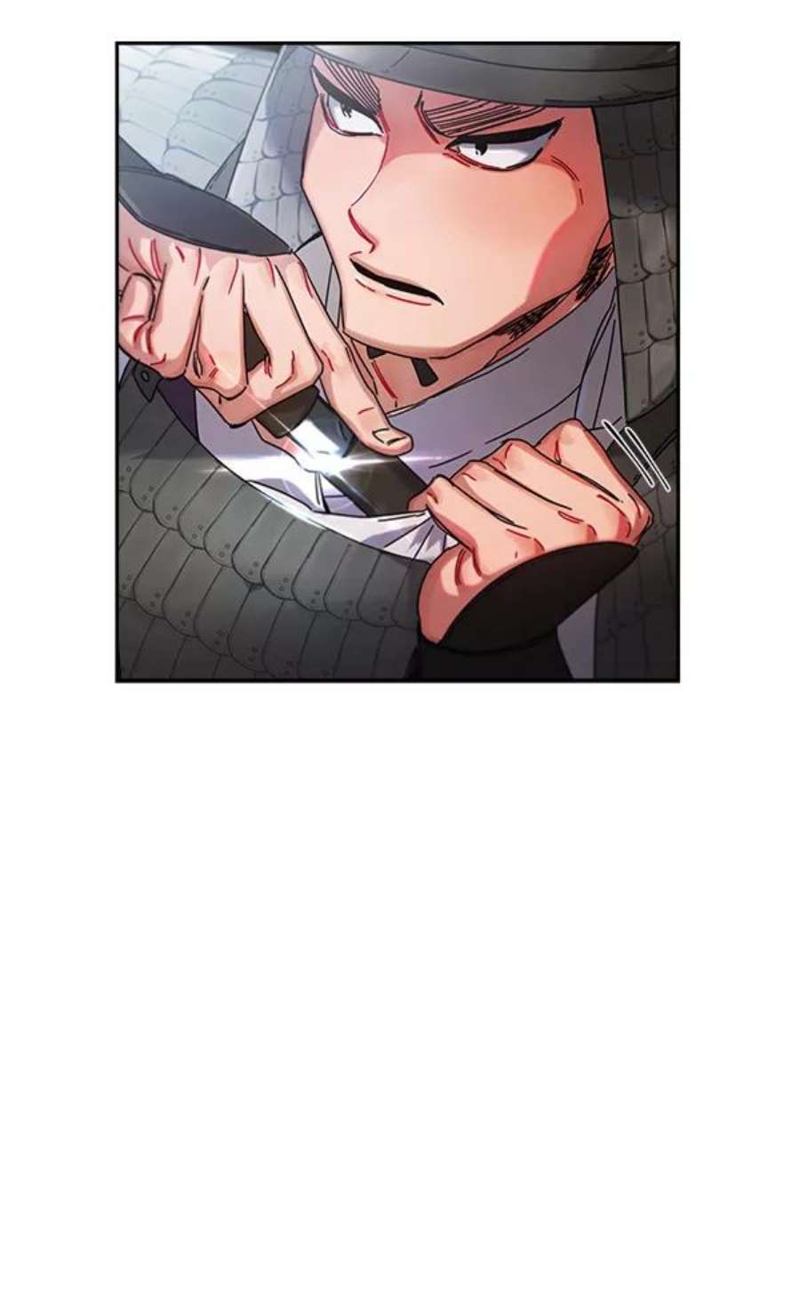 朕的皇妃是客服7话