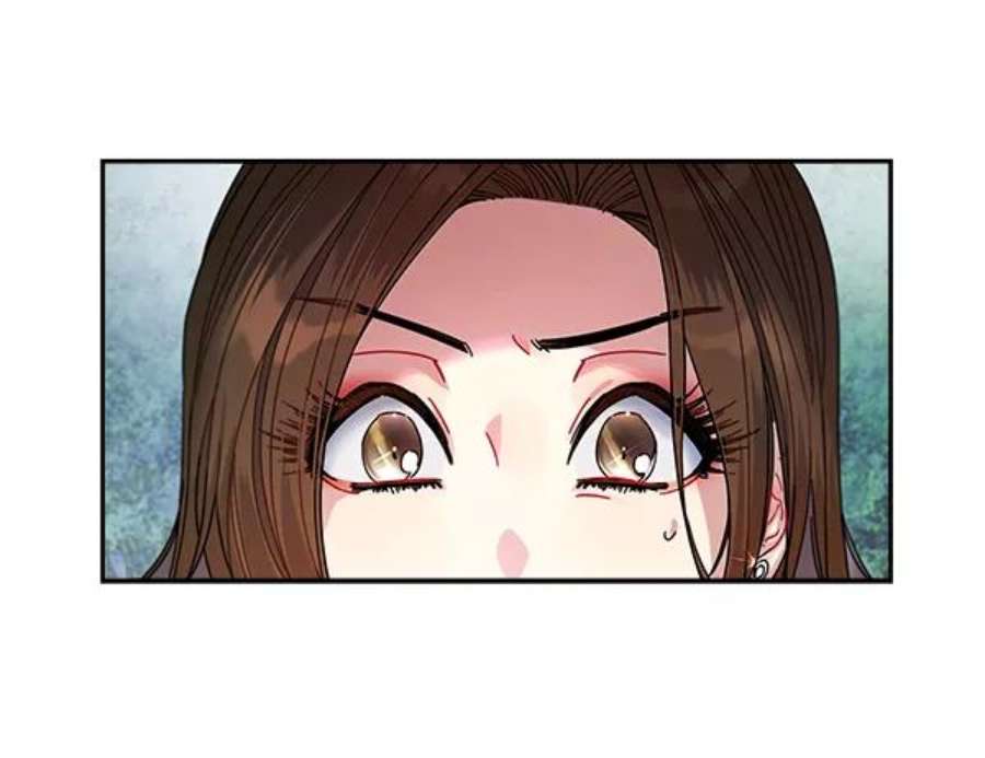朕的皇妃是客服7话
