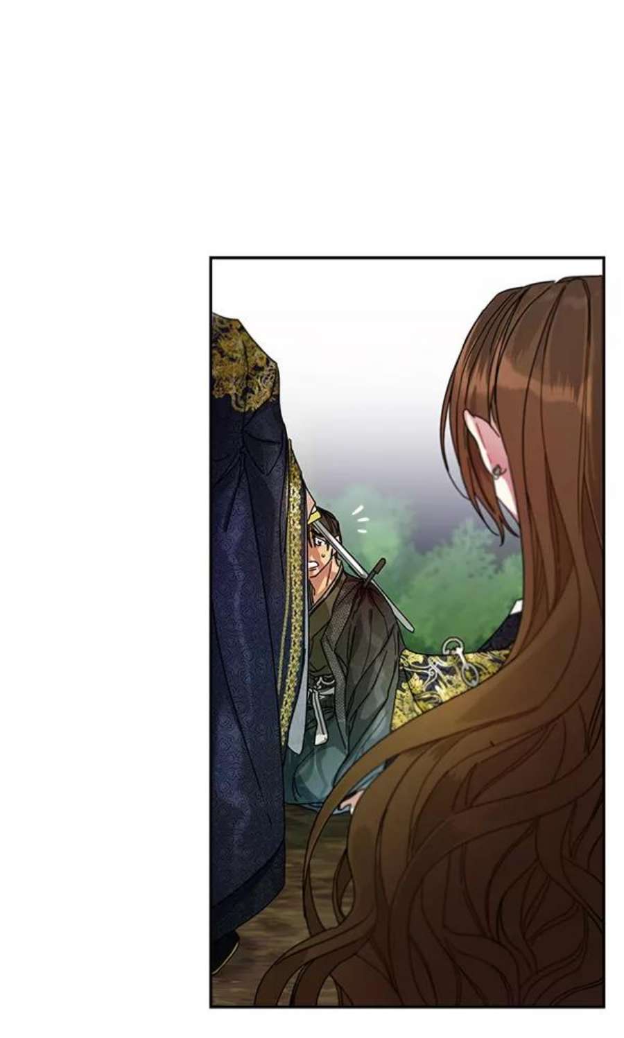 朕的皇妃是客服7话