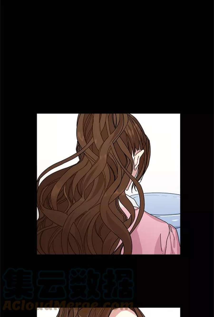 朕的皇妃是客服8话