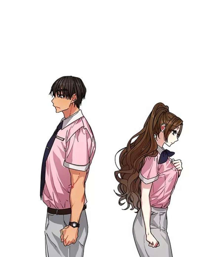 朕的皇妃是客服8话