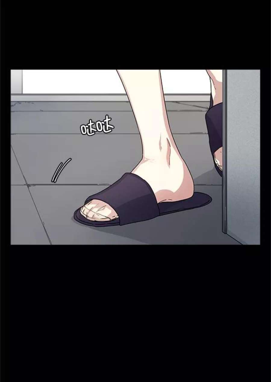 朕的皇妃是客服8话