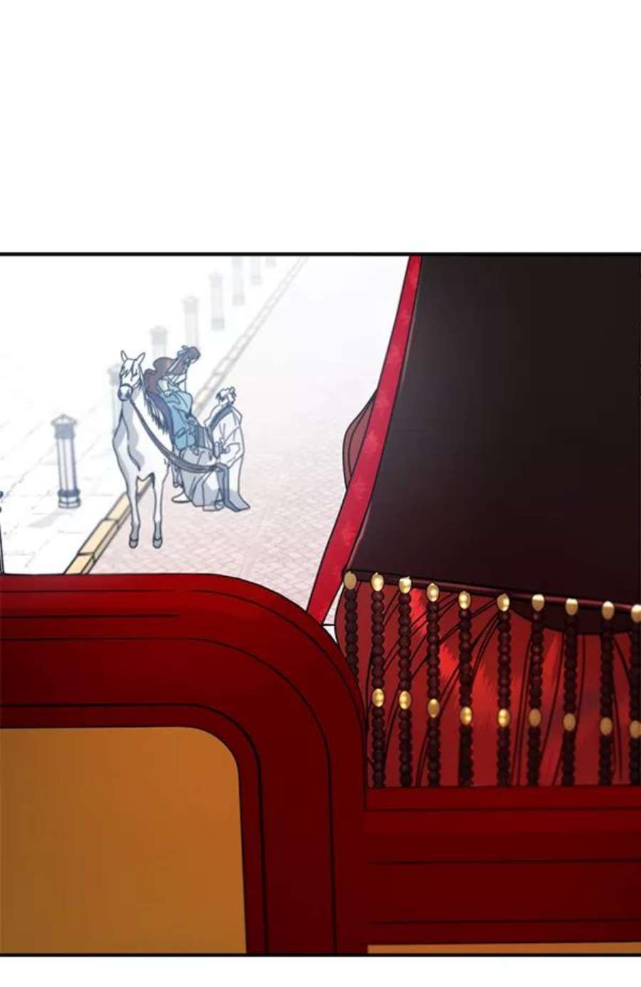 朕的皇妃是客服9话