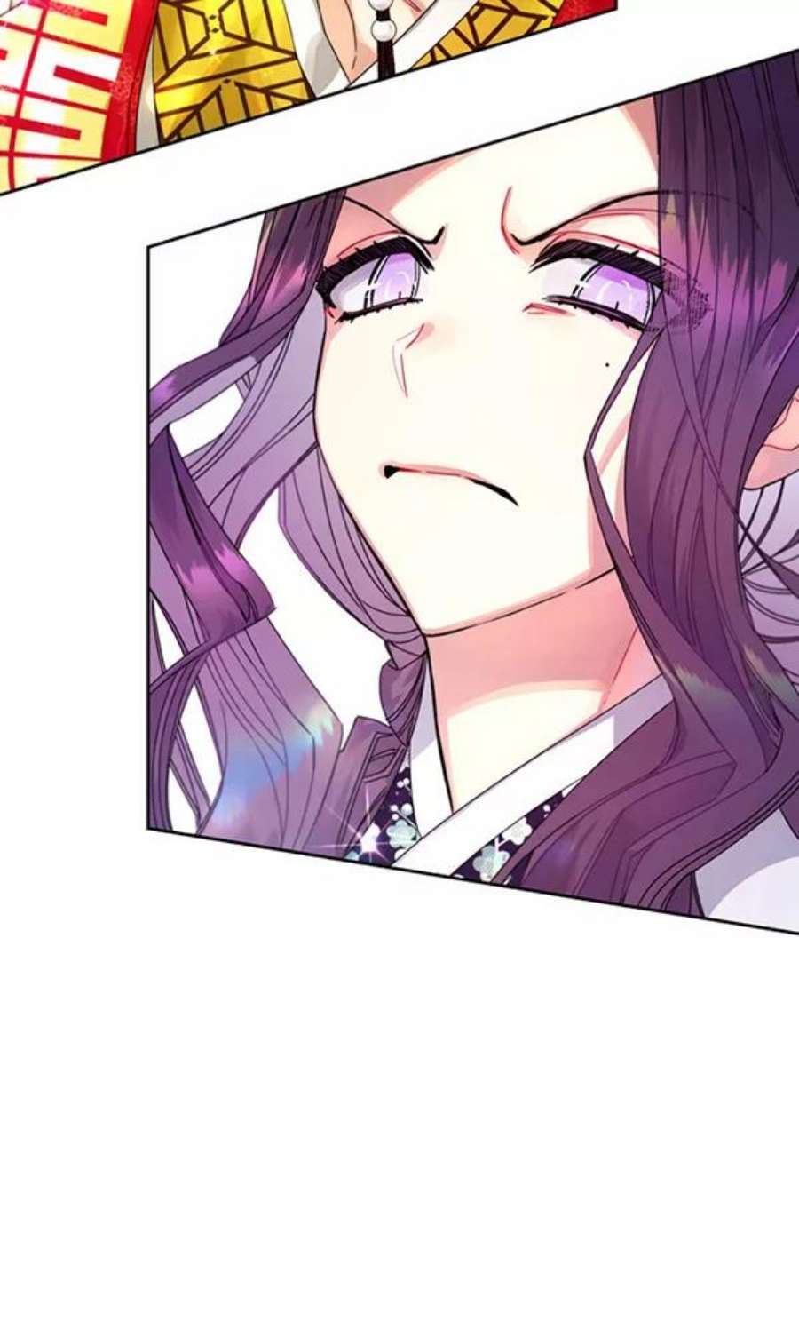 朕的皇妃是客服9话