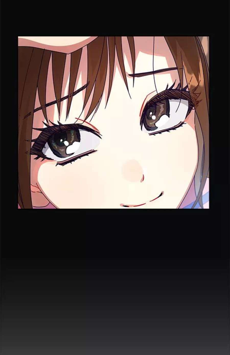 朕的皇妃是客服9话