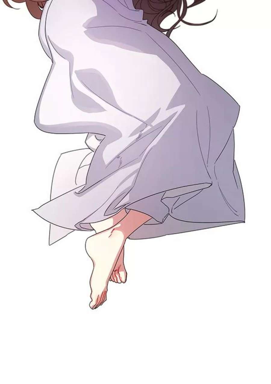 朕的皇妃是客服9话