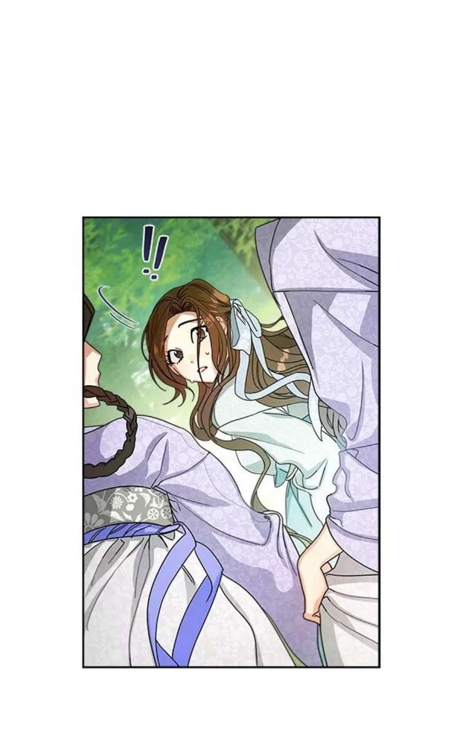 朕的皇妃是客服9话