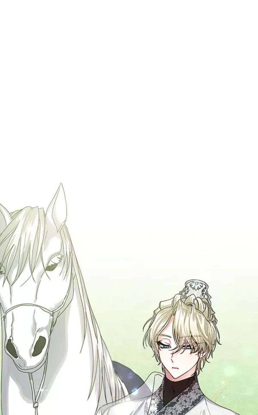 朕的皇妃是客服9话
