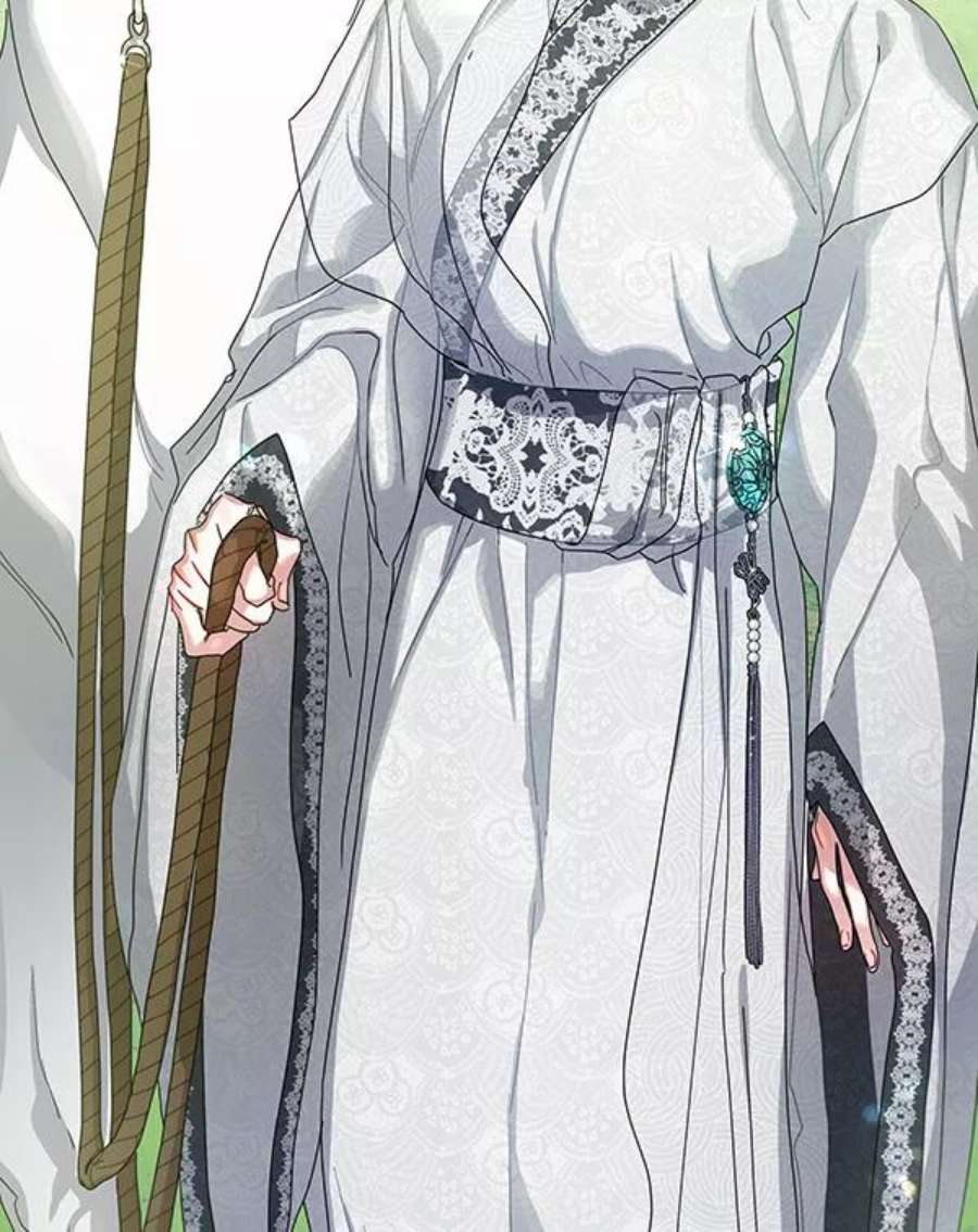 朕的皇妃是客服9话