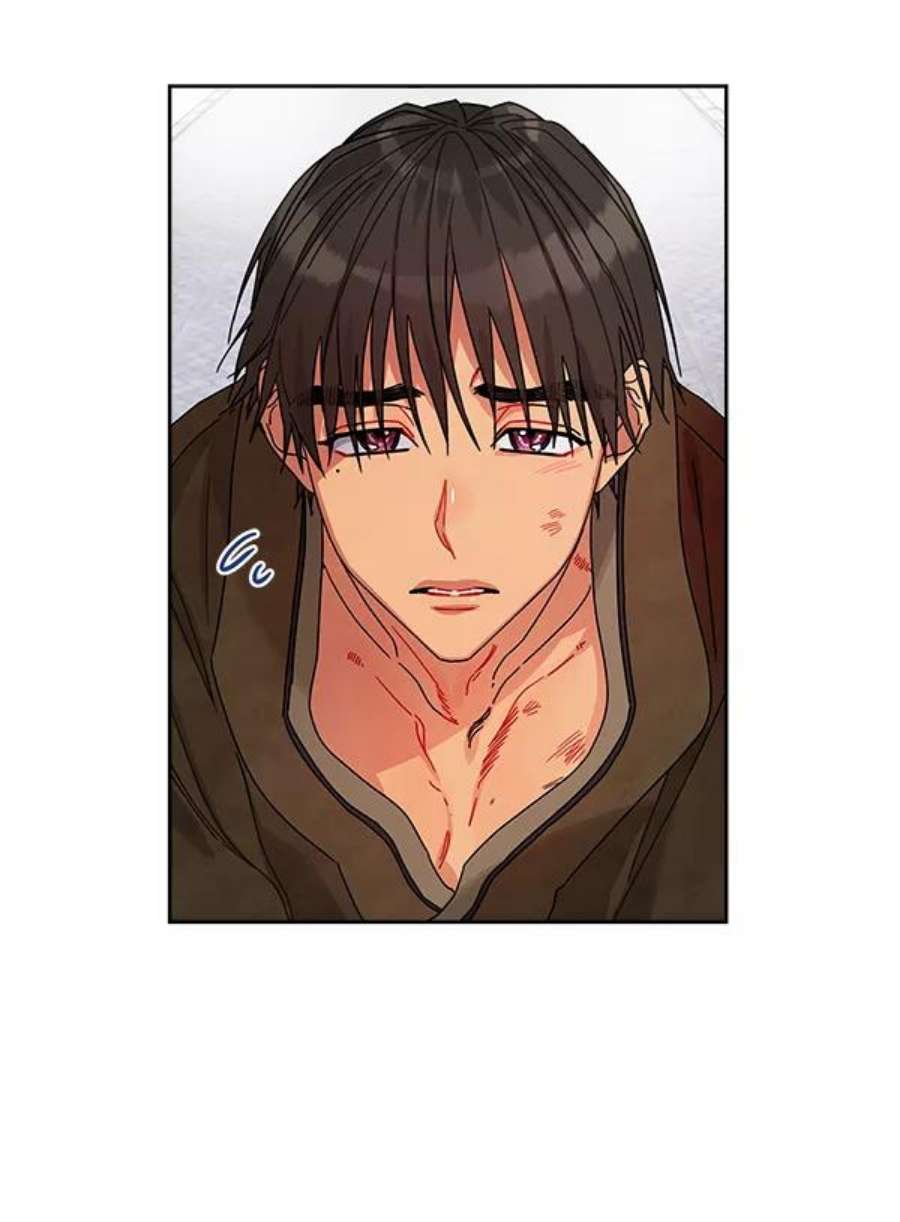 朕的皇妃是客服10话