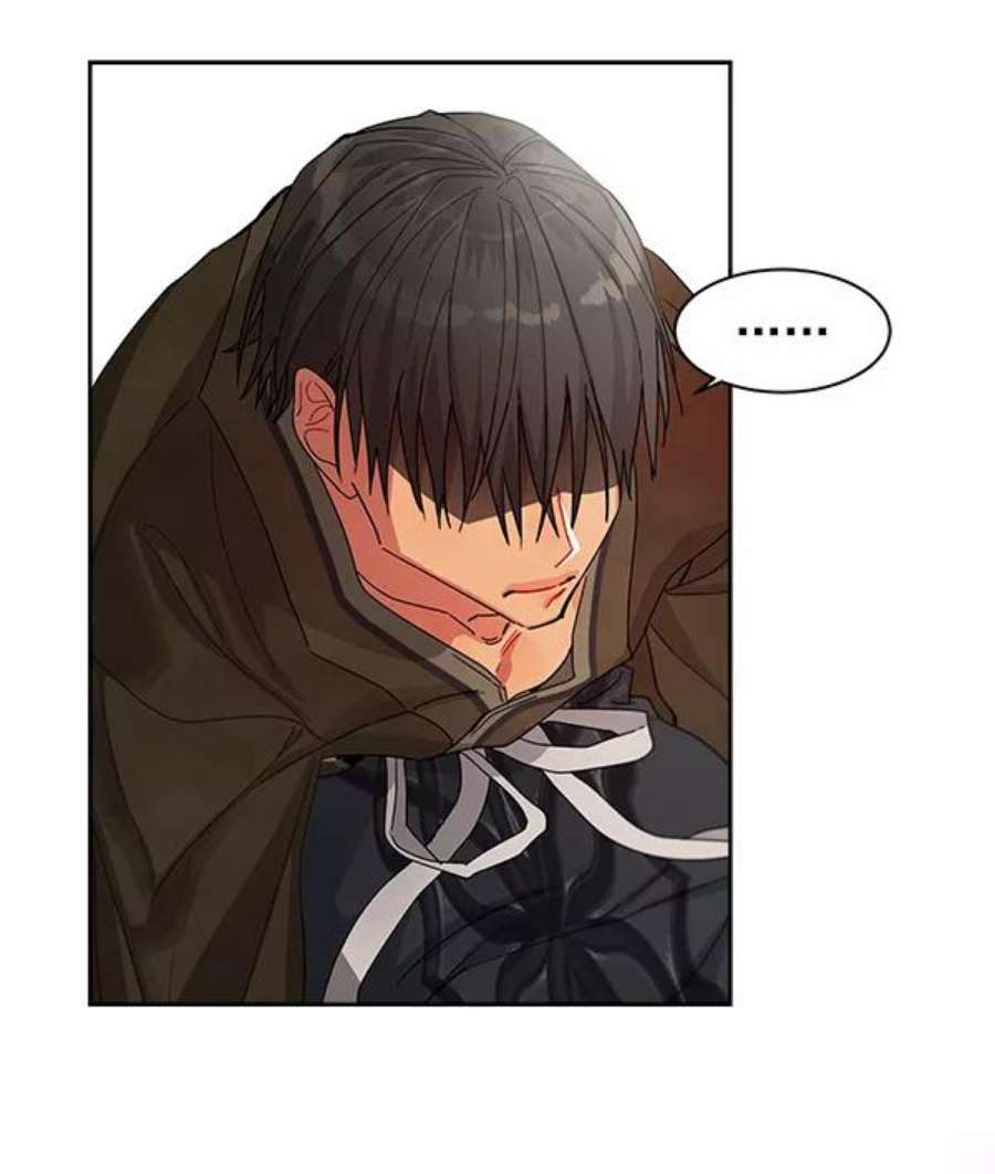 朕的皇妃是客服10话